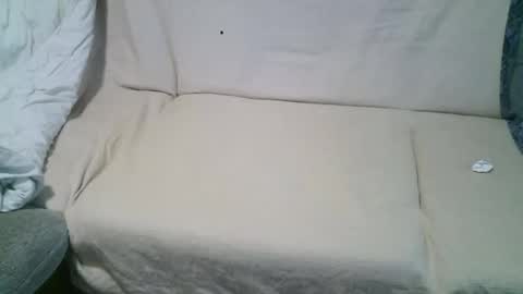 vibernd20cm online show from March 9, 11:58 am