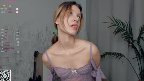 Mikky online show from January 5, 8:21 pm