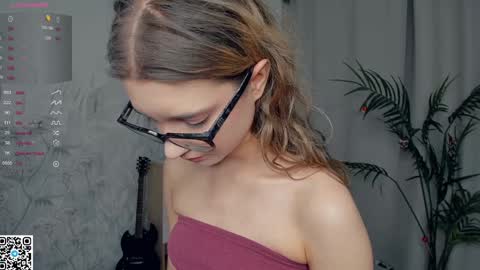 Mikky online show from January 9, 8:11 pm