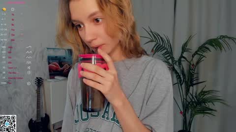 Mikky online show from January 14, 8:15 pm