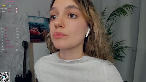 Mikky online show from February 2, 11:08 am