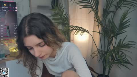 Mikky online show from February 21, 7:45 am