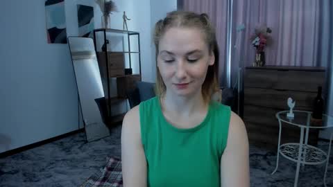 Mikky online show from October 3, 7:27 am