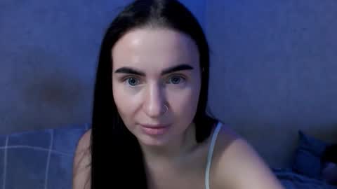 Anna  Tim online show from December 20, 10:50 pm