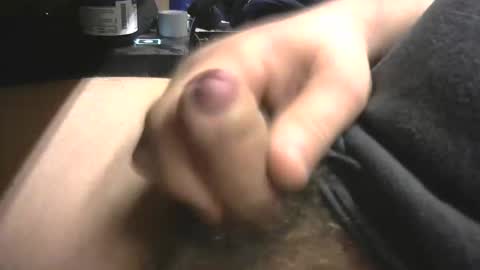 Vibralove online show from December 23, 7:17 am