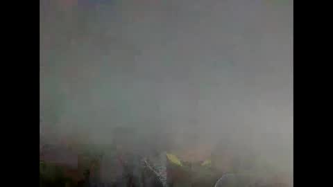 Snapshot of vic_manu chatting on February 10, 4:47 pm vic_manu online show from February 10, 4:47 pm