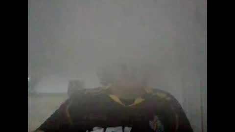 Snapshot of vic_manu chatting on February 14, 9:45 am vic_manu online show from February 14, 9:45 am