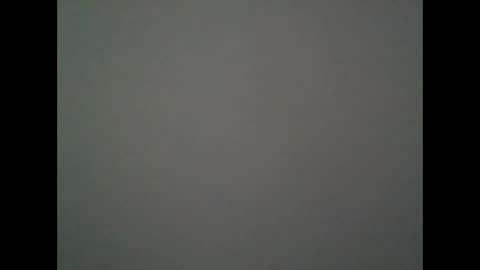 Snapshot of vic_manu chatting on March 9, 7:37 pm vic_manu online show from March 9, 7:37 pm