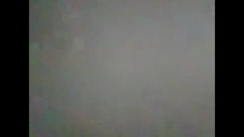 Snapshot of vic_manu chatting on March 10, 8:37 am vic_manu online show from March 10, 8:37 am