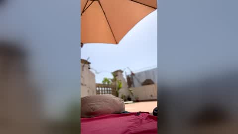 Snapshot of vicahsade chatting on June 22, 12:13 pm Victoria S. Im still alive if you want a custom write me via tip note. For now this is the way online show from June 22, 12:13 pm