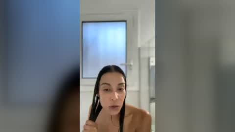 Snapshot of vicahsade chatting on June 25, 7:18 pm Victoria S. Im still alive if you want a custom write me via tip note. For now this is the way online show from June 25, 7:18 pm
