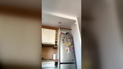 Snapshot of vicahsade chatting on July 18, 6:28 am Victoria S. Im still alive if you want a custom write me via tip note. For now this is the way online show from July 18, 6:28 am