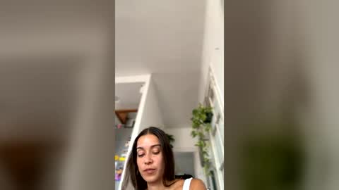Snapshot of vicahsade chatting on July 19, 6:39 am Victoria S. Im still alive if you want a custom write me via tip note. For now this is the way online show from July 19, 6:39 am