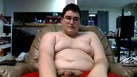 Snapshot of vicantis chatting on January 31, 10:52 pm Matt online show from January 31, 10:52 pm