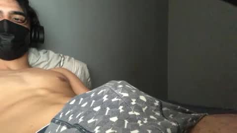 vicente online show from September 13, 9:14 pm