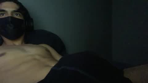 vicente online show from September 24, 5:16 pm