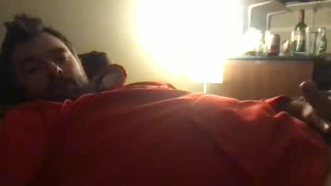 Snapshot of vich4444 chatting on January 17, 8:56 pm vich4444 online show from January 17, 8:56 pm