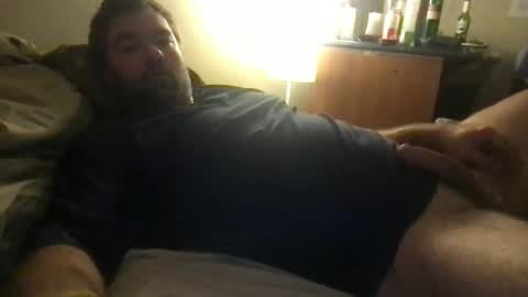 Snapshot of vich4444 chatting on January 19, 3:32 am vich4444 online show from January 19, 3:32 am