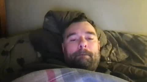 Snapshot of vich4444 chatting on February 1, 10:30 pm vich4444 online show from February 1, 10:30 pm