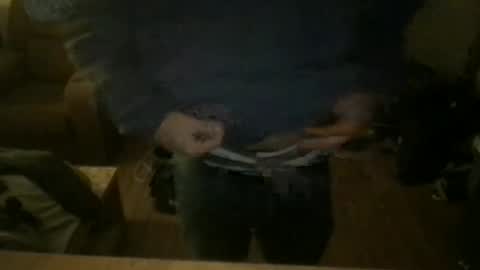 Snapshot of vich4444 chatting on February 7, 5:22 am vich4444 online show from February 7, 5:22 am