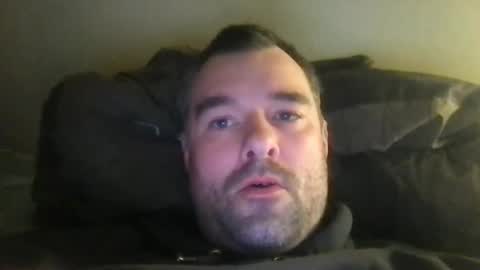 Snapshot of vich4444 chatting on February 14, 11:34 pm vich4444 online show from February 14, 11:34 pm