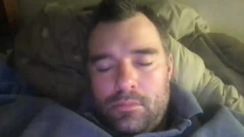 Snapshot of vich4444 chatting on February 26, 8:52 pm vich4444 online show from February 26, 8:52 pm