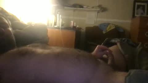 Snapshot of vich4444 chatting on March 16, 3:45 am vich4444 online show from March 16, 3:45 am