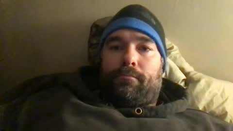 Snapshot of vich4444 chatting on March 27, 12:49 am vich4444 online show from March 27, 12:49 am