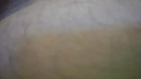 vichrisvi online show from September 26, 7:23 am