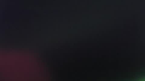 vichrisvi online show from October 18, 11:00 am