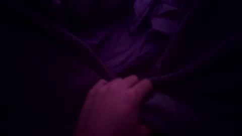 vicio online show from January 18, 1:48 pm