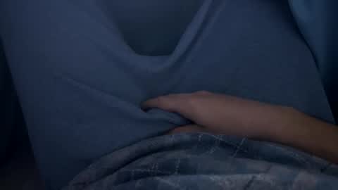 vicio online show from February 5, 10:58 pm