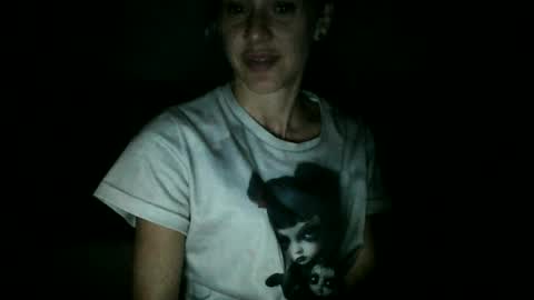 Snapshot of viciosillaa chatting on July 18, 11:08 pm viciosillaa online show from July 18, 11:08 pm