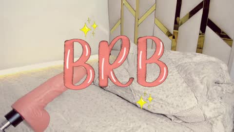 Sophie and Stan  online show from February 1, 2:47 am