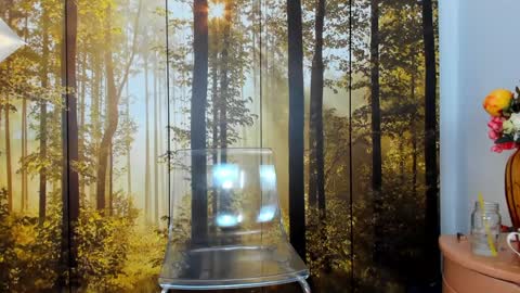 ViciousQueenu can call me Laura online show from February 26, 7:53 am