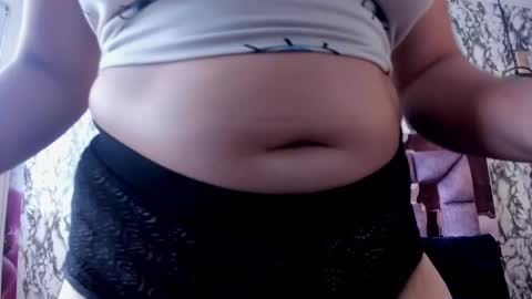 vick_daves online show from February 9, 2:50 pm