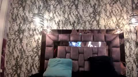 vick_daves online show from February 9, 11:57 pm