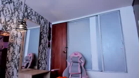 vick_daves online show from February 27, 2:32 pm