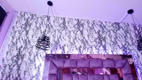 vick_daves online show from September 18, 11:12 am