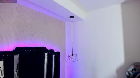 vick_daves online show from October 1, 11:16 am