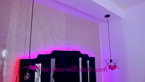 vick_daves online show from October 14, 11:22 am