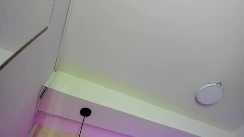 vick_daves online show from October 16, 11:11 am