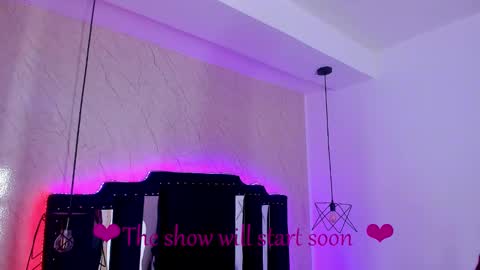 vick_daves online show from October 20, 11:21 am