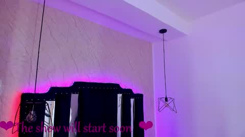 vick_daves online show from October 21, 11:11 am