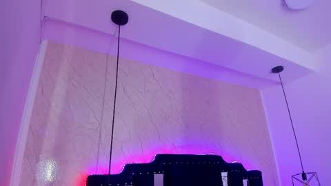 vick_daves online show from November 21, 11:20 am