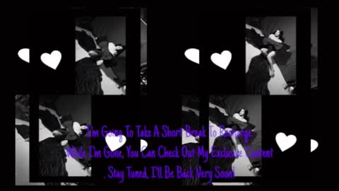 vick_daves online show from December 17, 11:16 am