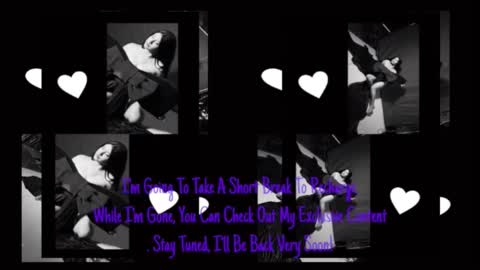 vick_daves online show from March 4, 11:16 am