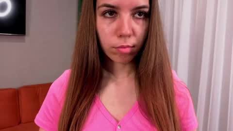 vicki_moore online show from May 21, 9:49 am