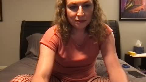 Snapshot of vicki_stockings chatting on September 9, 2:22 am Vicki Stockings online show from September 9, 2:22 am