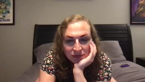 Snapshot of vicki_stockings chatting on September 16, 2:23 am Vicki Stockings online show from September 16, 2:23 am